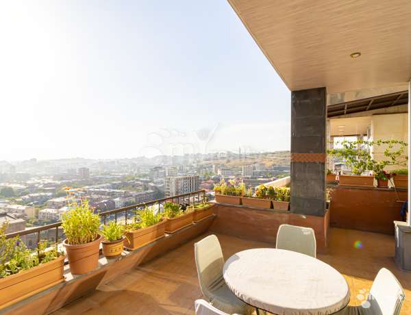 3-bedroom/apartment-for-sale-in-new-construction/Norqi+ayginer/Nor-Nork/Yerevan