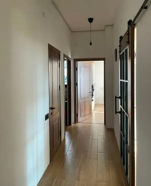 3 bedroom apartment for sale M․ Melqonyan str, Center Yerevan, 159602