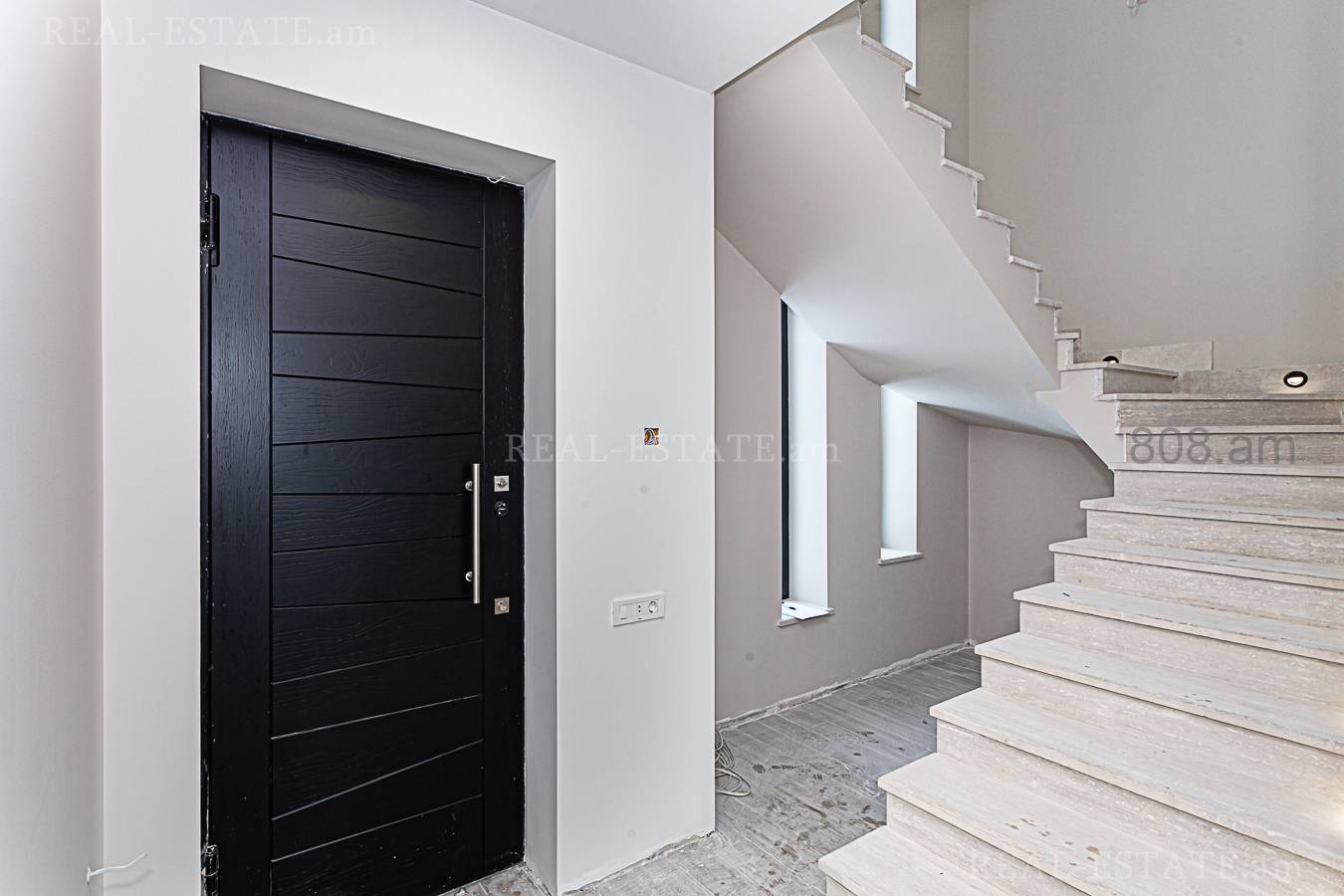 Купить дом Абовян бл, Аван Ереван, 128860