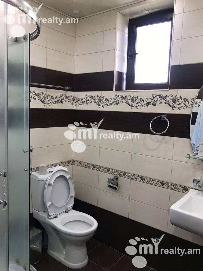 House for sale Quchak district, Avan Yerevan, 153198