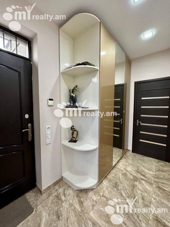 House for sale Quchak district, Avan Yerevan, 153198
