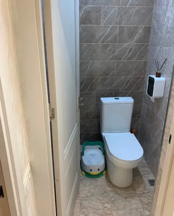 4 bedroom apartment for rent Griboedov St, Arabkir Yerevan, 161471