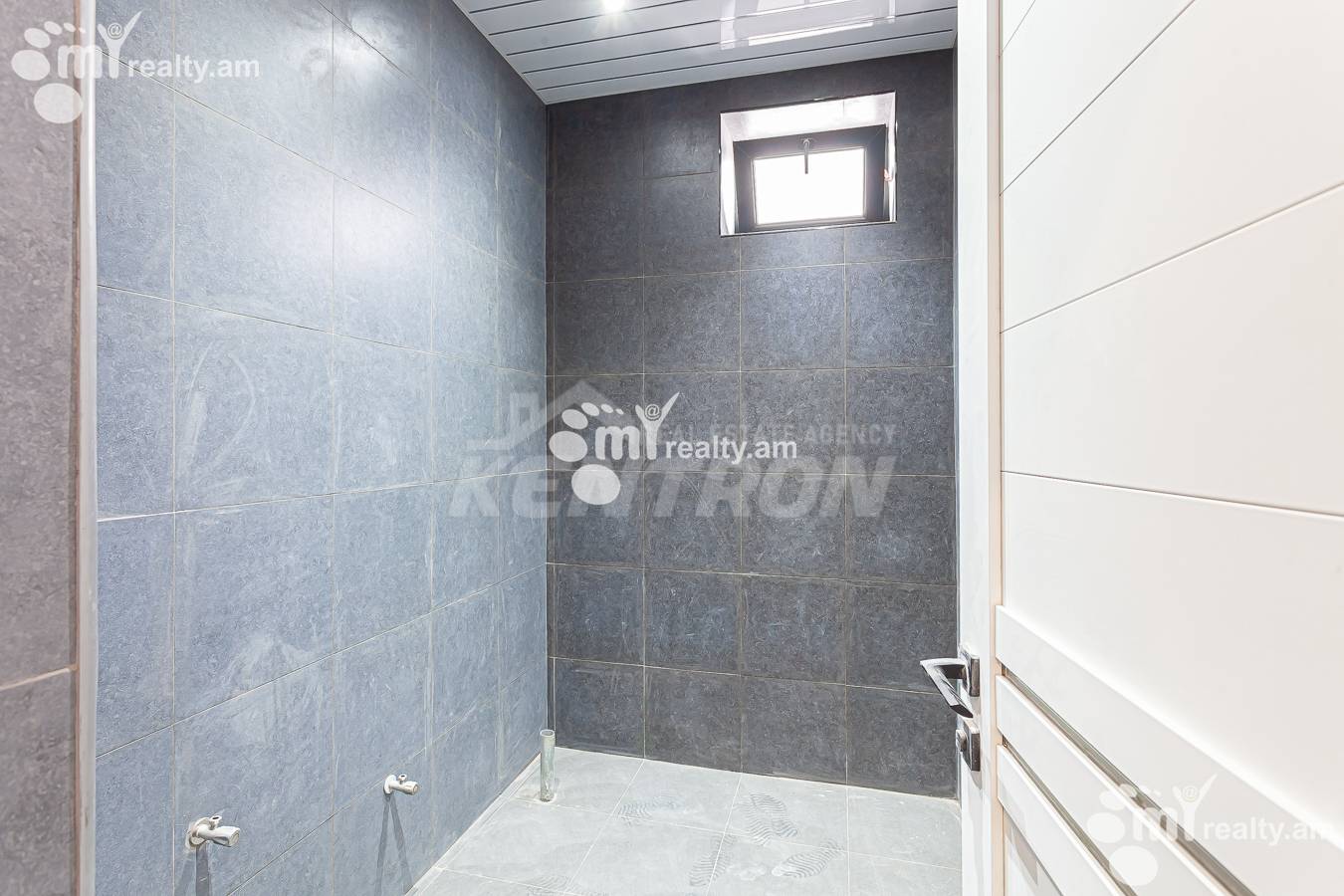 House for sale Bagrevand district, Nor Norque Yerevan, 134044