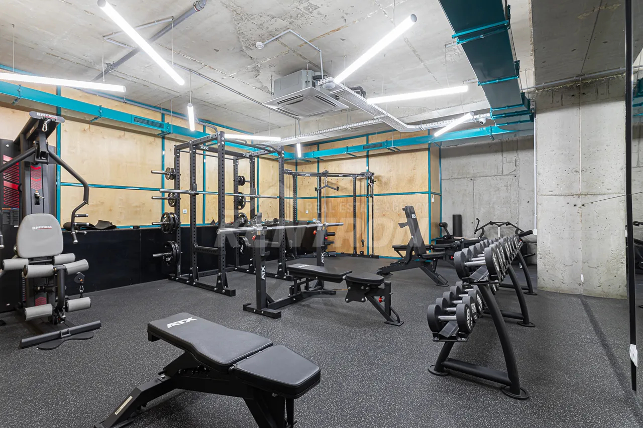 Снять коммерческoе помещение Джрвеж, Джрвеж Котайк, 158119