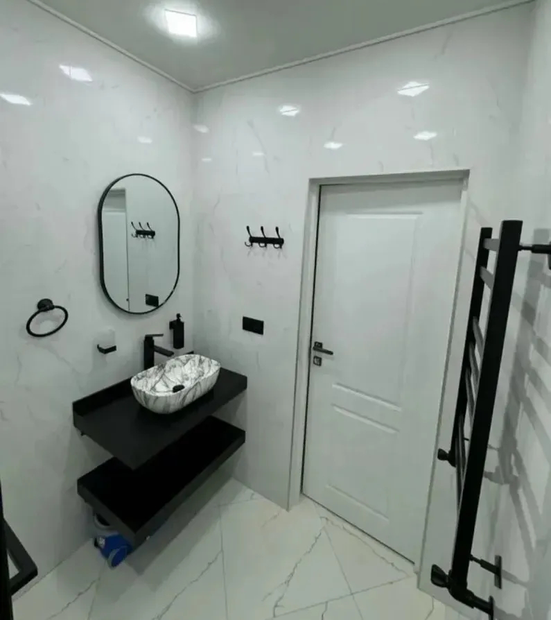 2 bedroom apartment for sale Chexov St, Chengavite Yerevan, 158606