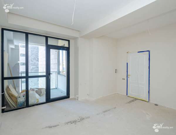 2-senyakanoc-bnakaran-vacharq-Yerevan-Qanaqer-Zeytun