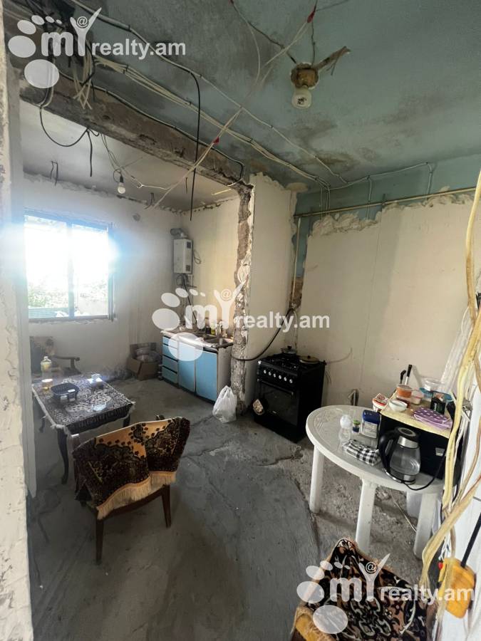 Առանձնատուն  Ադանայի փող, Կենտրոն Երևան, 156246