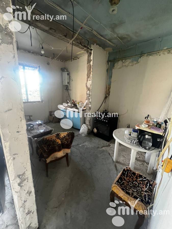 Առանձնատուն  Ադանայի փող, Կենտրոն Երևան, 156246