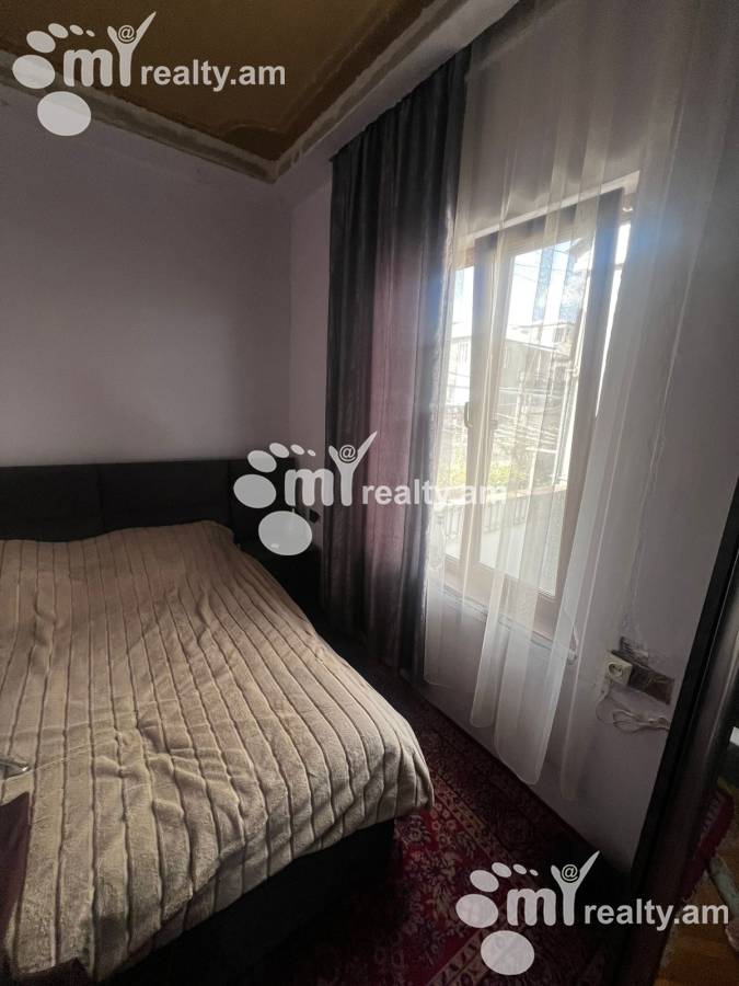 Առանձնատուն  Ադանայի փող, Կենտրոն Երևան, 156246