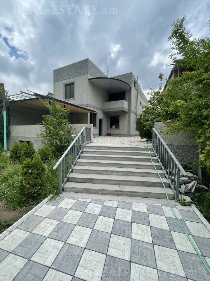 House for sale  Ptghni, Ptghni Kotajk, 121606