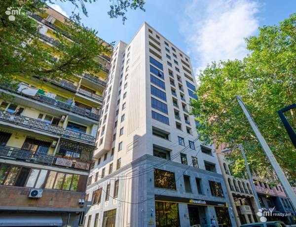 2-bedroom/apartment-for-sale-in-new-construction/Buzand+St/Center/Yerevan