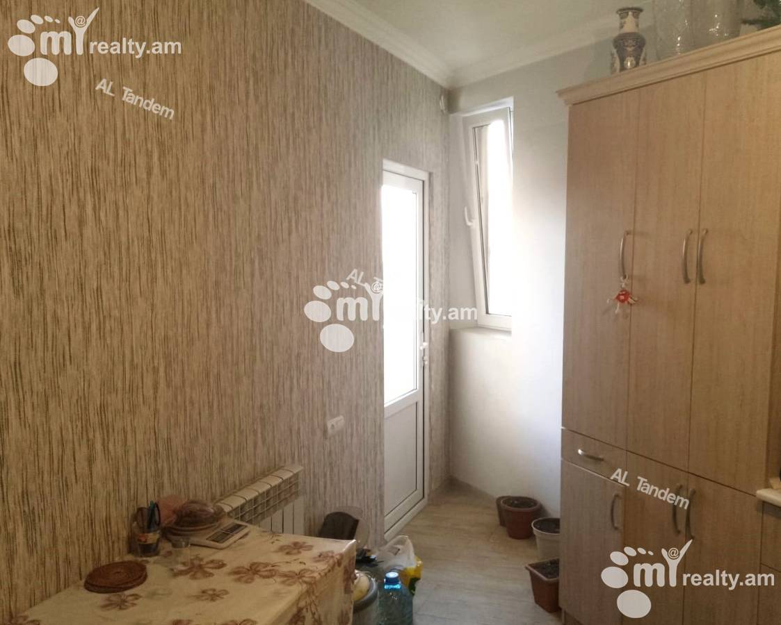 3 bedroom apartment for rent Arabkir 53 St, Arabkir Yerevan, 156688