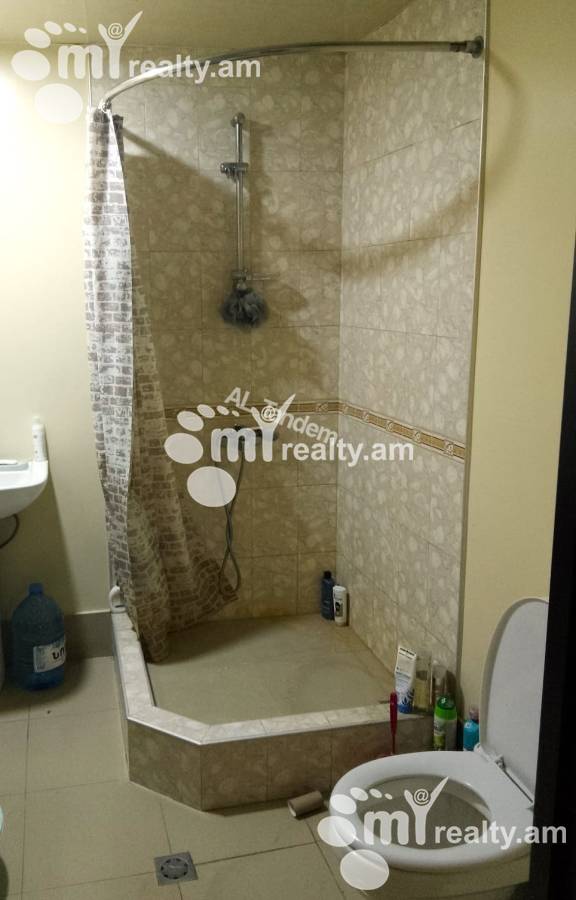 3 bedroom apartment for rent Arabkir 53 St, Arabkir Yerevan, 156688