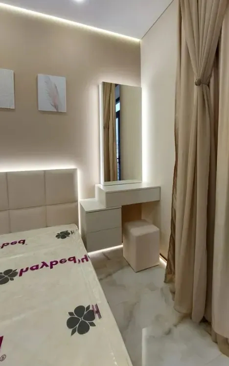 3 bedroom apartment for sale Nazarbekyan district, Ajapnyak Yerevan, 158236