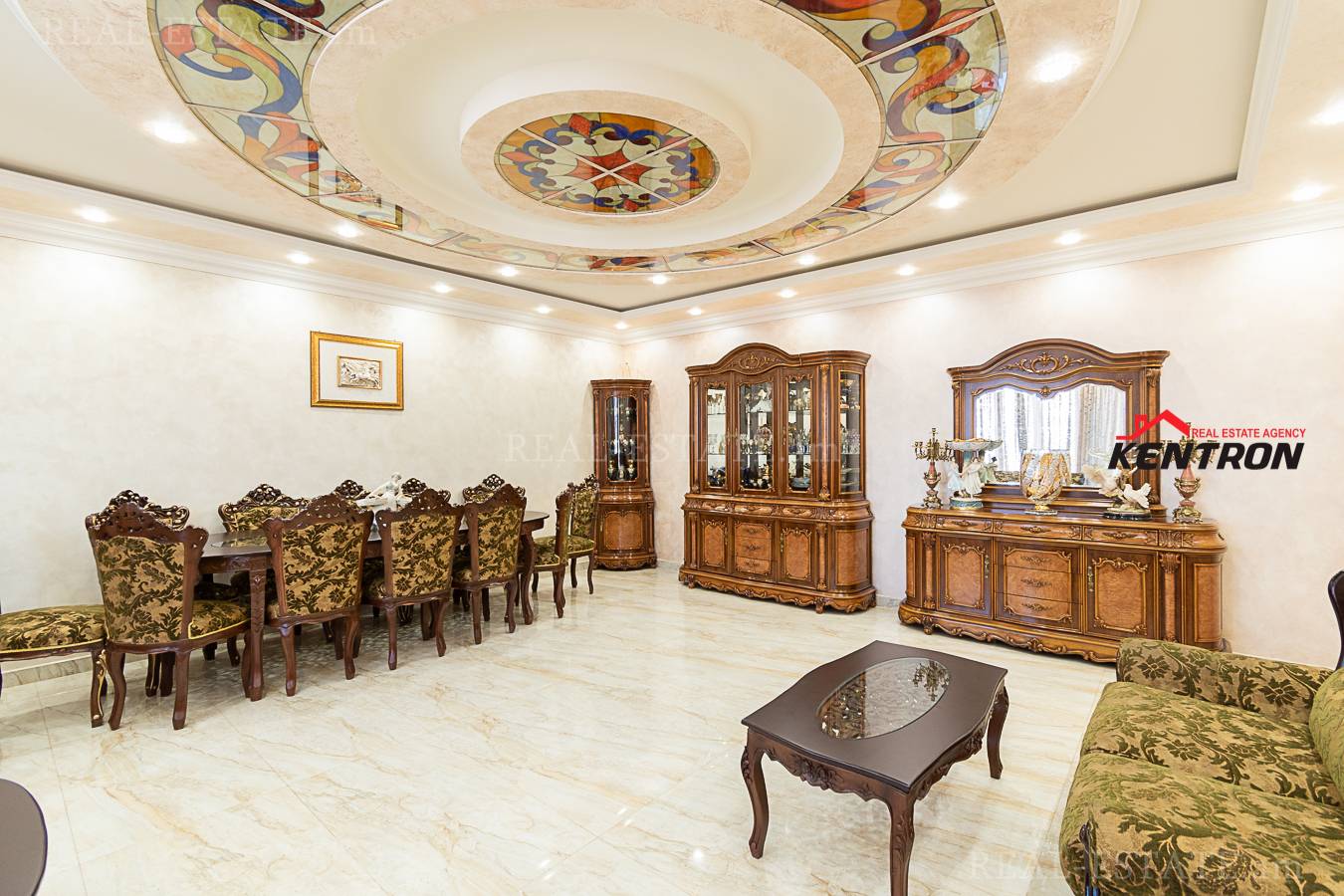 Снять дом Дурян поселок, Аван Ереван, 132653