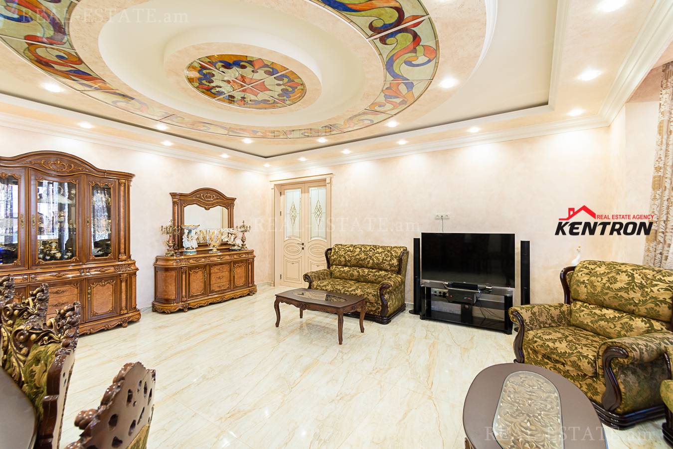 Снять дом Дурян поселок, Аван Ереван, 132653