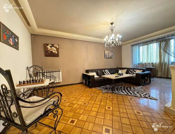 3-bedroom/apartment-for-sale/Azatutyan+Ave/Arabkir/Yerevan