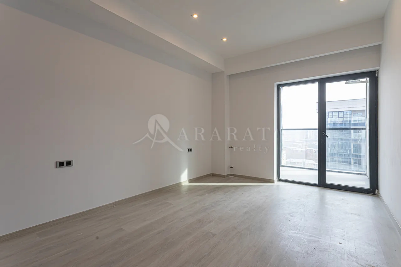 2 bedroom apartment for sale Komitas Ave, Arabkir Yerevan, 157896