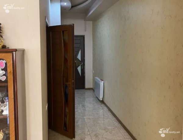 2-senyakanoc-bnakaran-vacharq-Yerevan-Arabkir