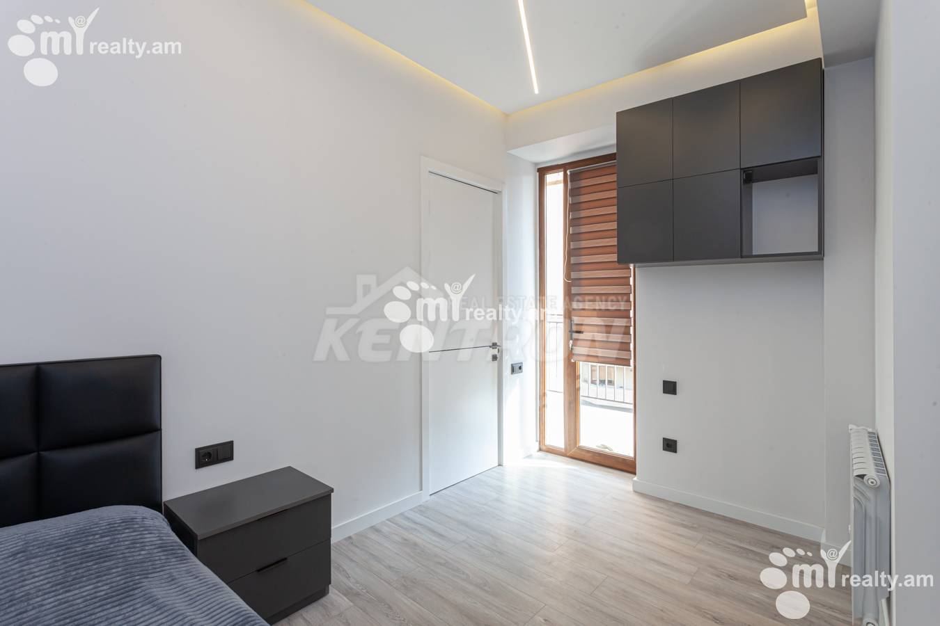3 bedroom apartment for sale Tsarav Aghbyur St, Avan Yerevan, 151891