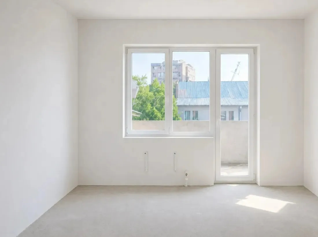 3 bedroom apartment for sale Droi St, Quanaquère-Zeytoun Yerevan, 160774