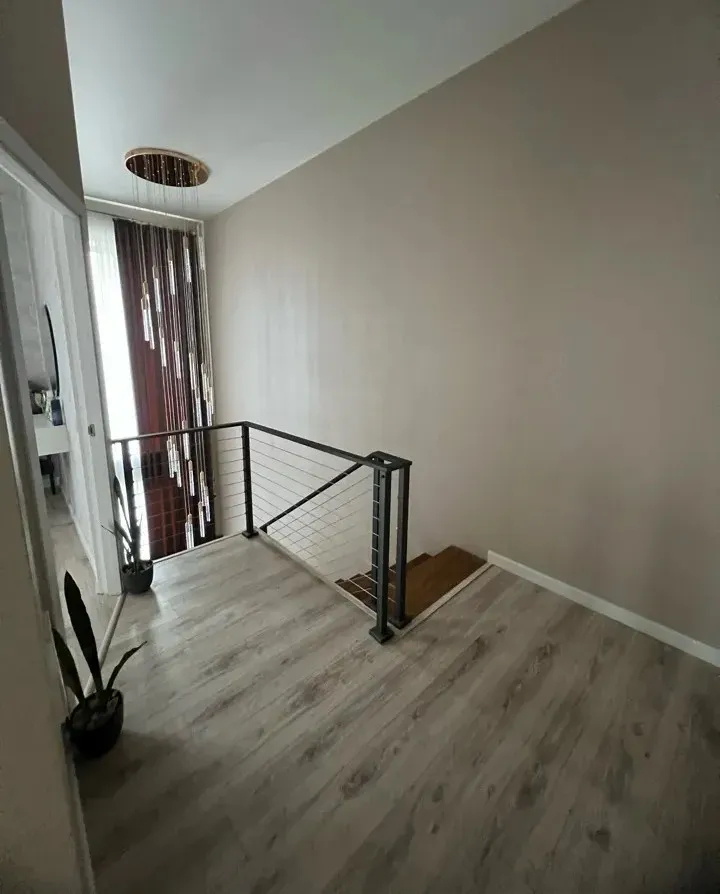 new-build-house-for-sale/Lukashin+St/Ajapnyak/Yerevan