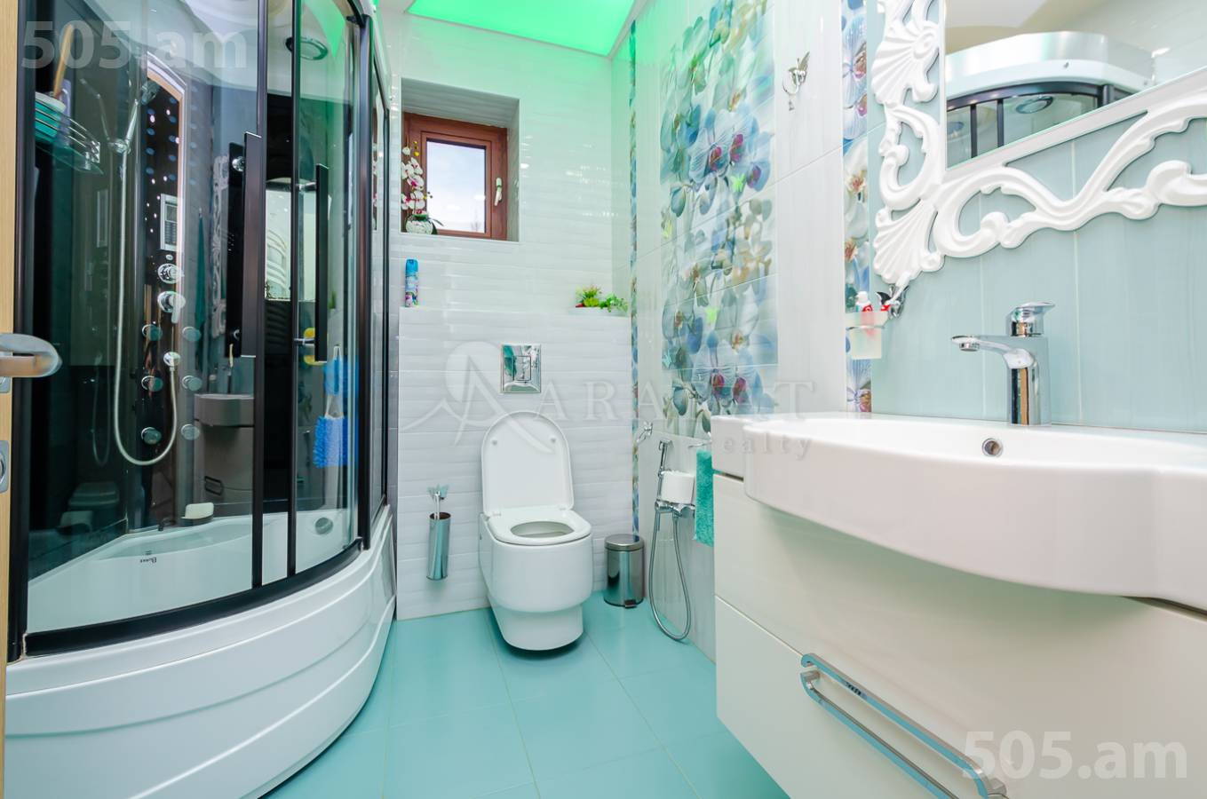 House for sale Arinj, آوان ایروان, 154148