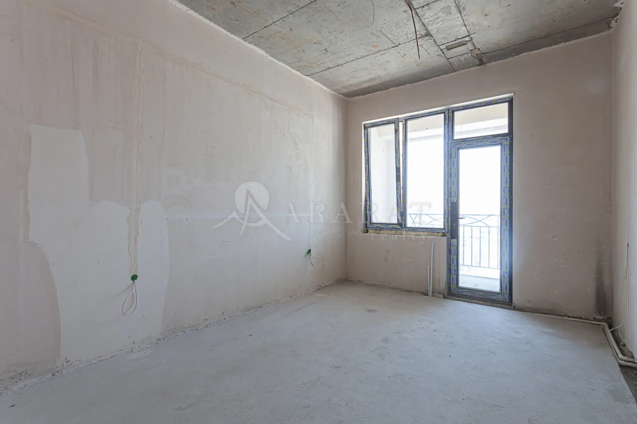 4 bedroom apartment for sale Griboedov St, Arabkir Yerevan, 157676
