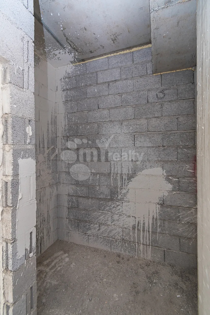 3 bedroom apartment for sale Leningradyan st., Malatja-Sebastja Yerevan, 161262