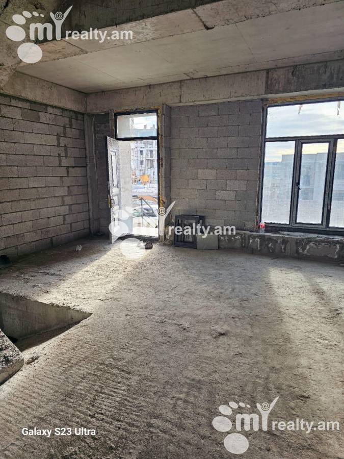 Առանձնատուն  Բագրևանդ թաղամաս, Նոր Նորք Երևան, 155210