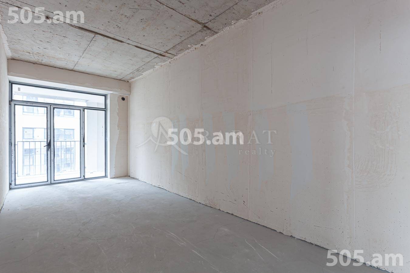 Купить 3 комнатную квартиру Комитас пр, Арабкир Ереван, 156649