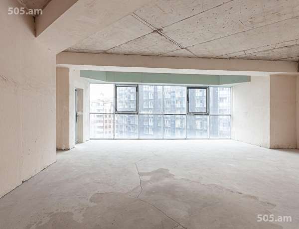 3-bedroom/apartment-for-sale/Komitas+Ave/Arabkir/Yerevan