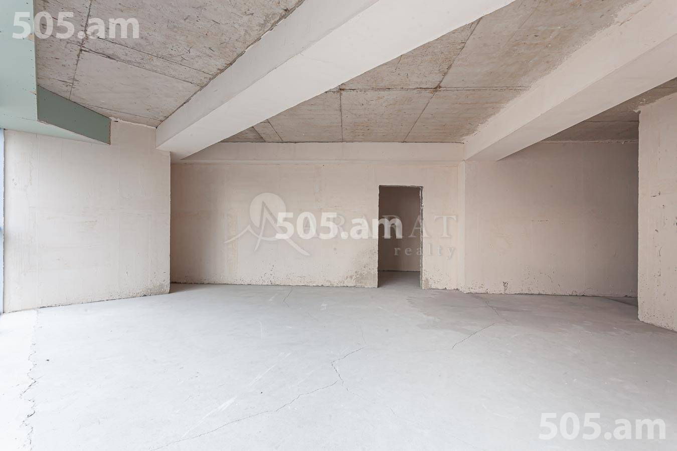 Купить 3 комнатную квартиру Комитас пр, Арабкир Ереван, 156649