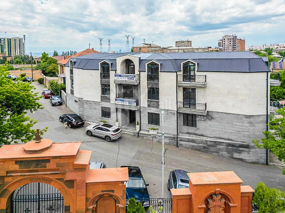 komercion-vacharq-Yerevan-Nork-Marash