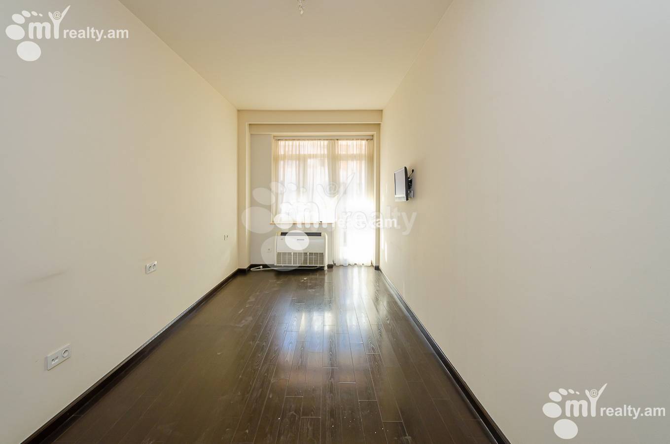 4 bedroom apartment for sale Northern(Hyusisayin)  Ave, Center Yerevan, 146493