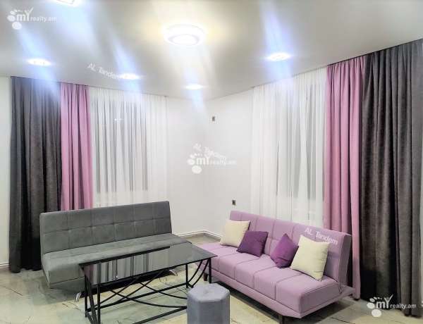 new-build-house-for-sale/Arinj/Avan/Yerevan