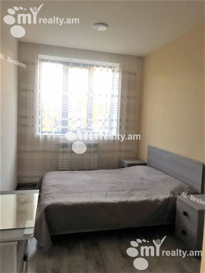 House for sale Arinj, Avan Yerevan, 126579