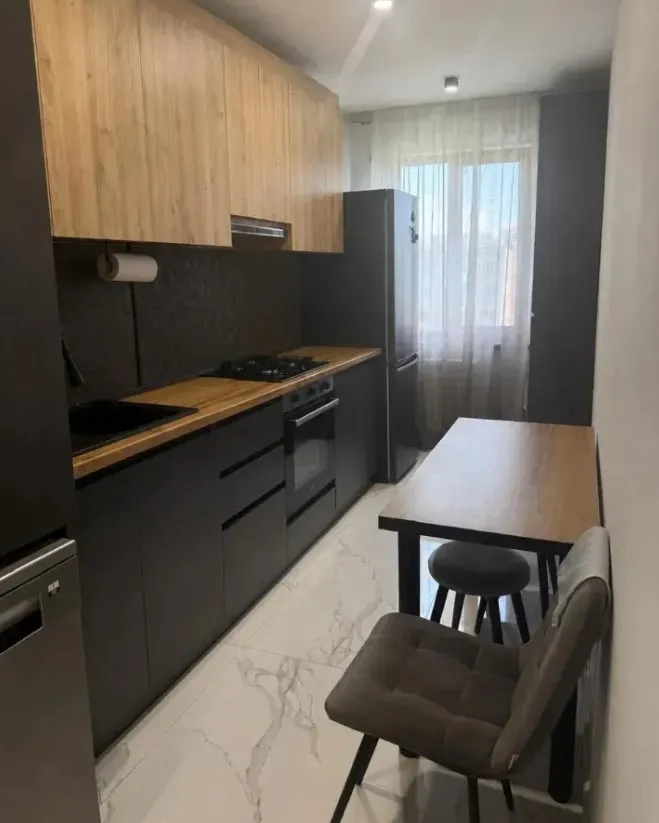 3 bedroom apartment for sale Davtashen 2 district, Dawtaschen Yerevan, 160943