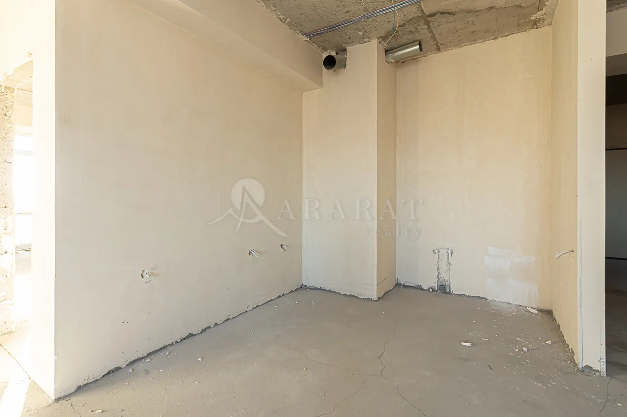 4 bedroom apartment for sale Sevak St, Quanaquère-Zeytoun Yerevan, 157491