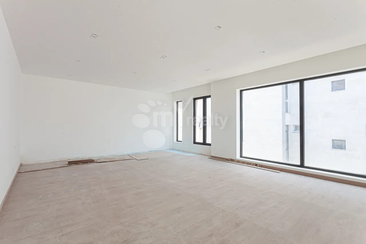 House for rent خیابان آنتارایین, مرکز شهر ایروان, 158351