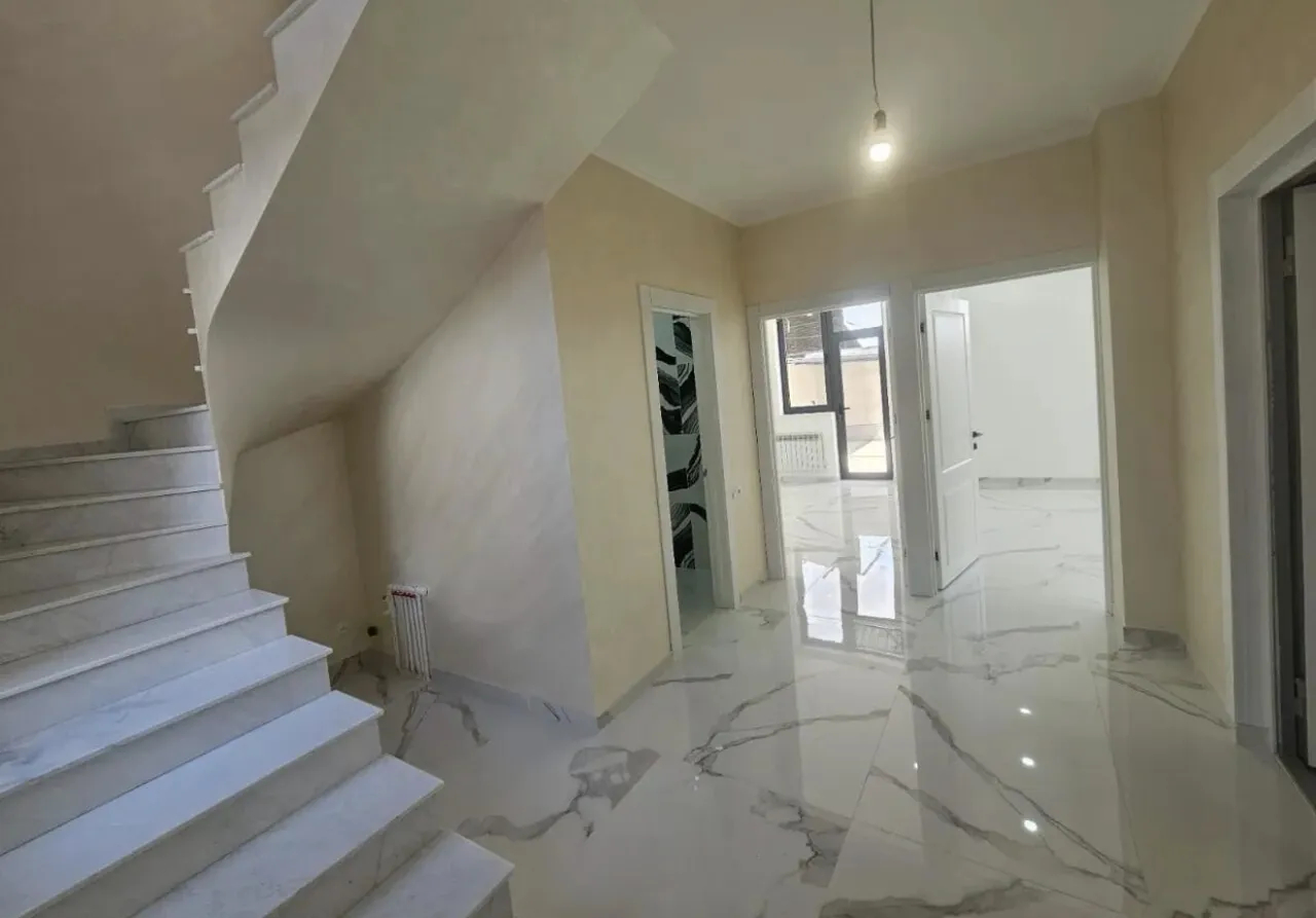 House for sale Melqumov St, Dawtaschen Yerevan, 158162