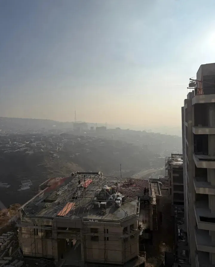 2 սենյականոց բնակարան  Կ. Ուլնեցու փող., Քանաքեռ-Զեյթուն Երևան, 158088