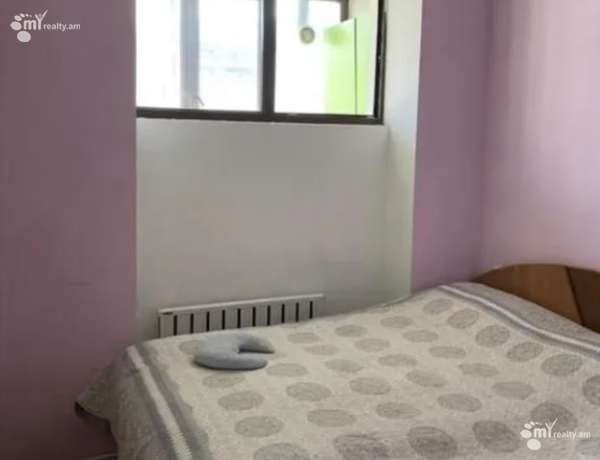 2-senyakanoc-bnakaran-vardzakalutyun-Yerevan-Center