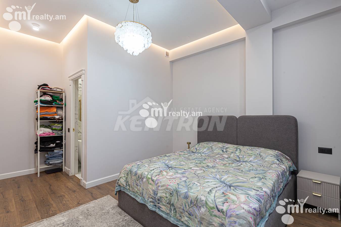 House for sale G 1 dis., آچاپنیاک ایروان, 156070