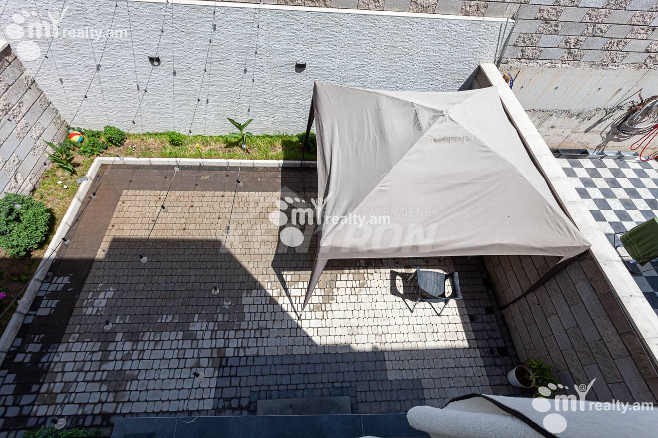 House for sale G 1 dis., آچاپنیاک ایروان, 156070