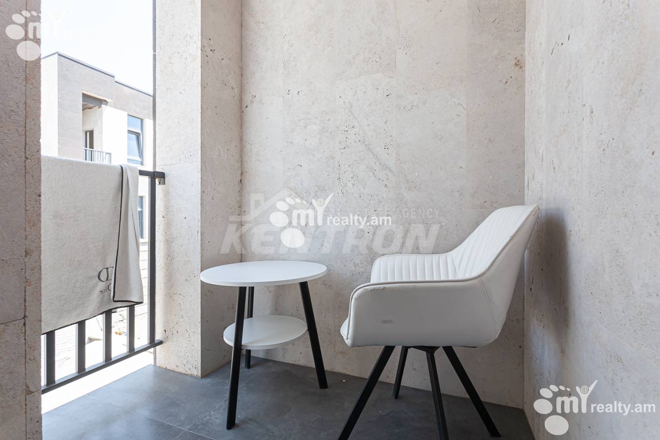 House for sale G 1 dis., آچاپنیاک ایروان, 156070