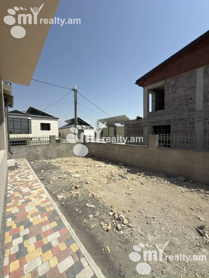 Купить дом Давиташен 1 ый блок, Давташен Ереван, 156687