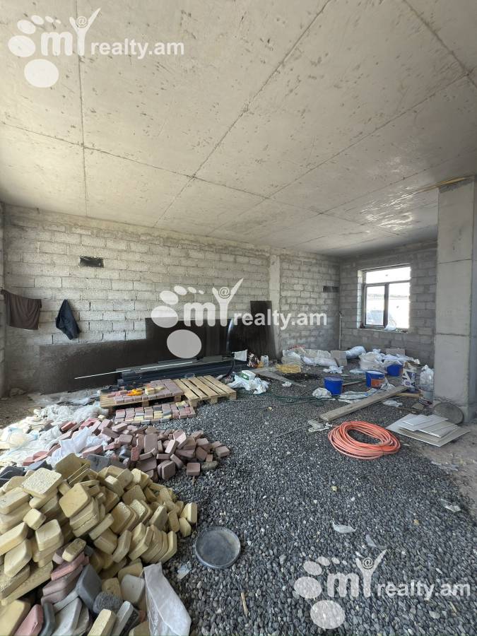 Купить дом Давиташен 1 ый блок, Давташен Ереван, 156687