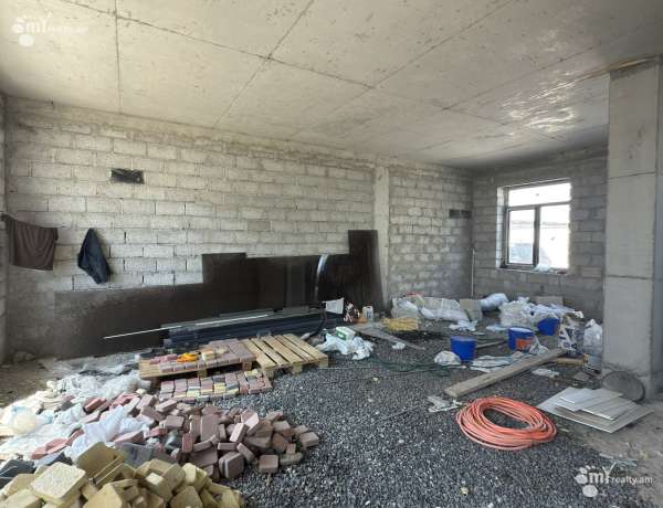 arandznatun-vacharq-Yerevan-Davtashen