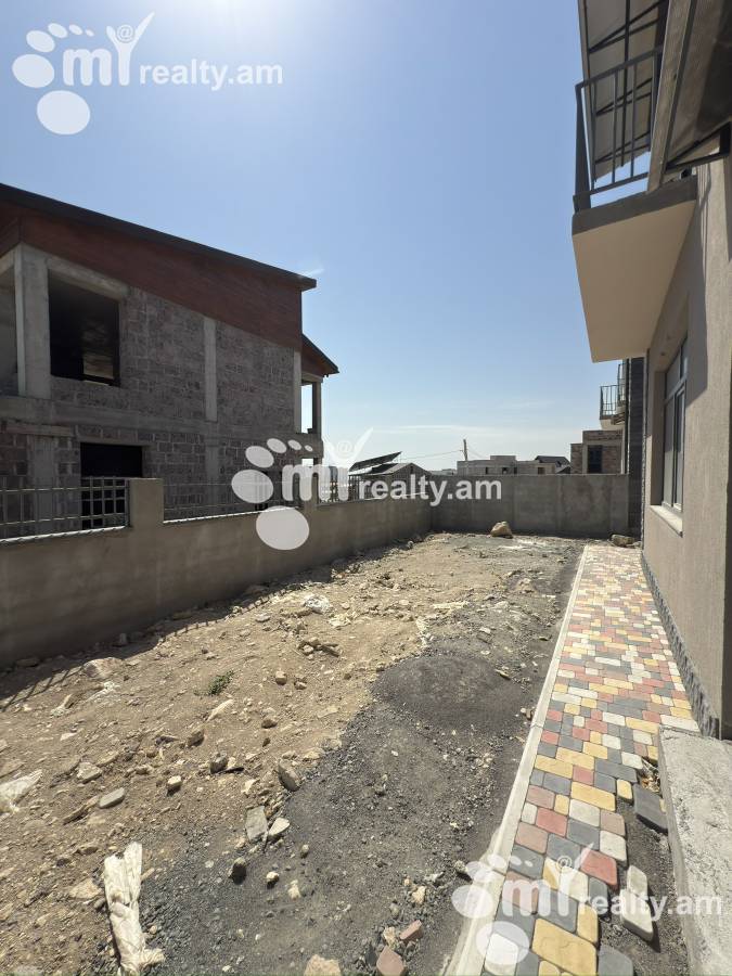 Купить дом Давиташен 1 ый блок, Давташен Ереван, 156687